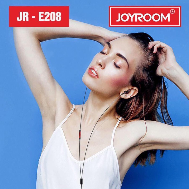Tai-nghe-JOYROOM-JR-E208-47